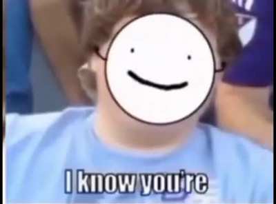 insert funny title here idk i'm unfunny as hell