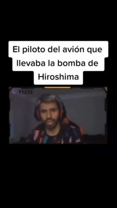 hola
