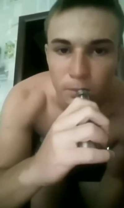 Vape💀