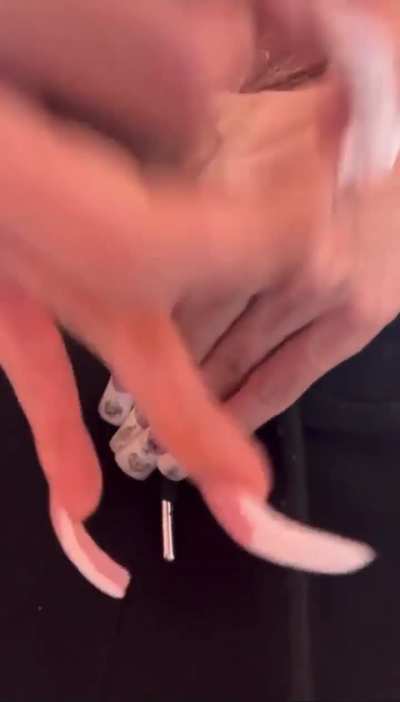 Busting a nut at the doctors office&hellip;🤫👨🏻&zwj;⚕️