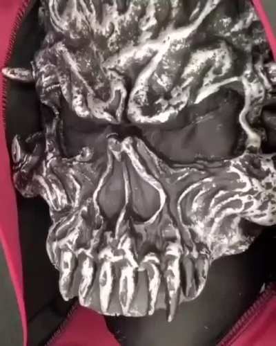I&rsquo;m so sorry Cthulhu