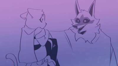 Furry_irl