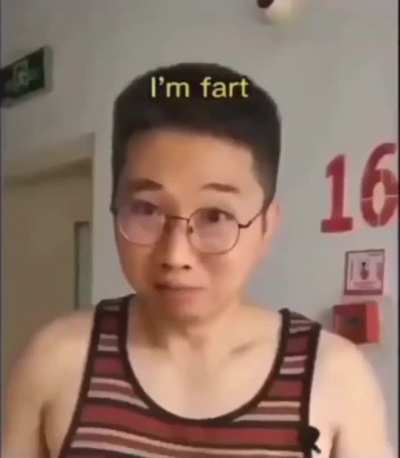 Sharted