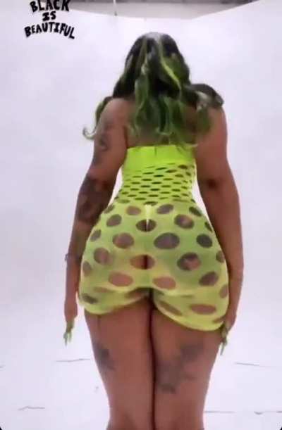 &eth;&raquo;&eth;&eth;&frac34;