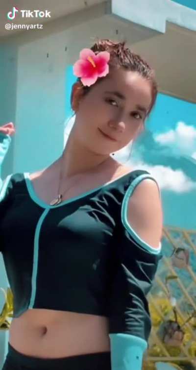 Jenny