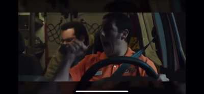 That&rsquo;s gonna leave a mark