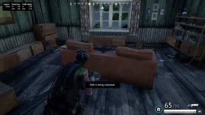 This game is more realistic than you realize
