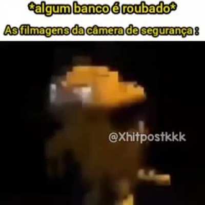Vedaidis