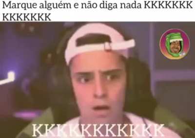 Mano ?