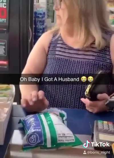 Lol