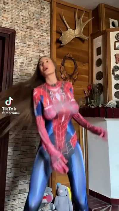 merriimii