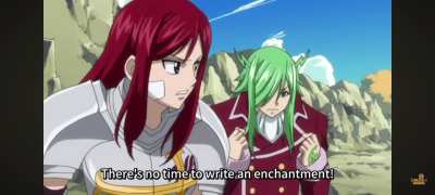 [Anime] BGM❤️&zwj;🔥 + This Scene🥹