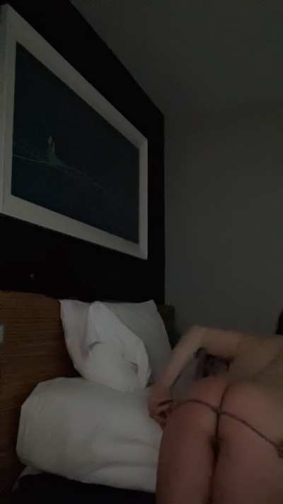 [19] can i be your secret?