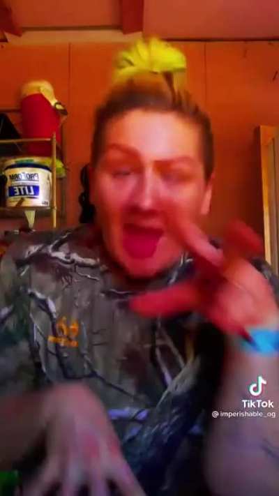 What&rsquo;s the purpose of this video