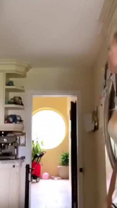 IG Story 1