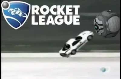 010101011010101010110