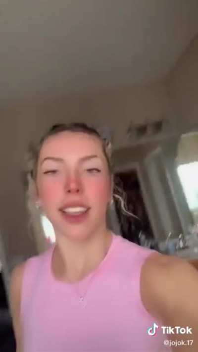 SHE&rsquo;S BACK!!!!!!!