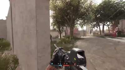 insurgency meme edit vol.2