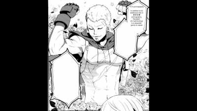 Persona CBT