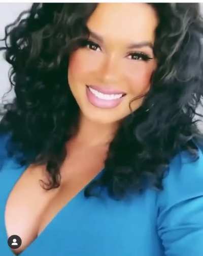 Lawd