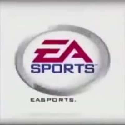 E Ahhhh sport, Thunder Games