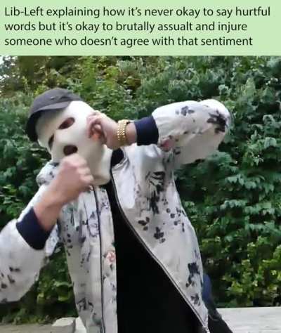 Mental Gymnastics