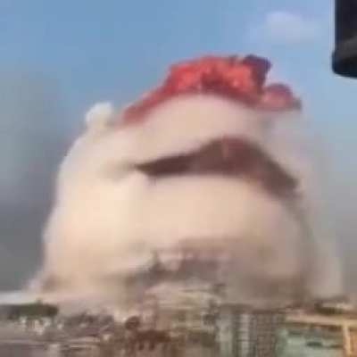 &Aacute;lo