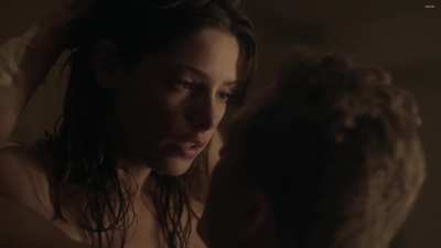 Ashley Greene