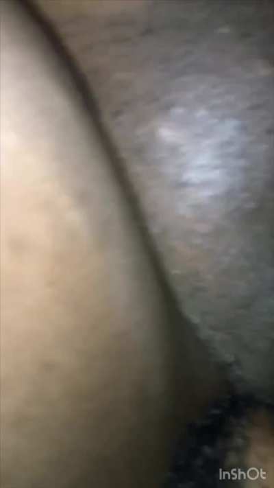 Love eating Pussy