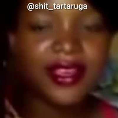 Hi Lorena