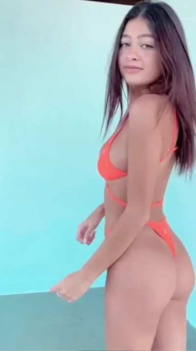 Ash D’Alonzo