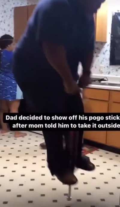 Aaaaaaaa