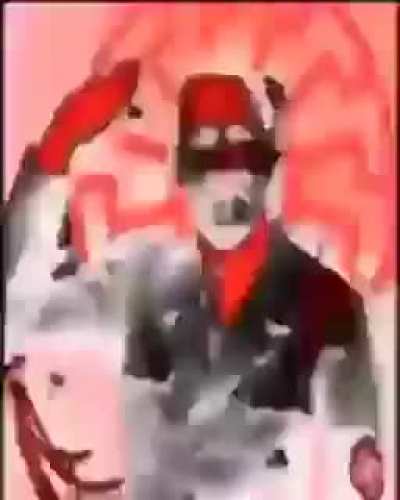 Hmmm