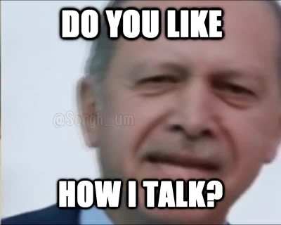 Erdogan