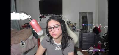 Jadeli Rosa knows she&rsquo;s fine