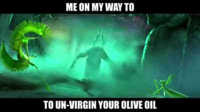 😈