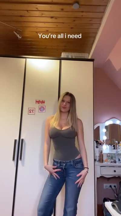 Evi