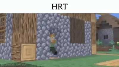 sorry if repost, i found this funny