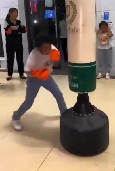 Maybe Maybe Maybe
