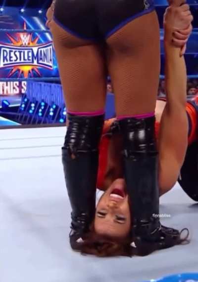 Bliss 🍑