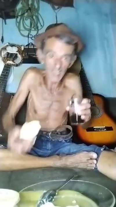 Minha sanidade mental a&iacute; 👇👇
