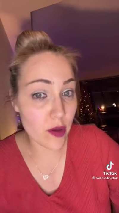 Woman harasses a man with his daughter because SHE thinks it&rsquo;s a case of human trafficking