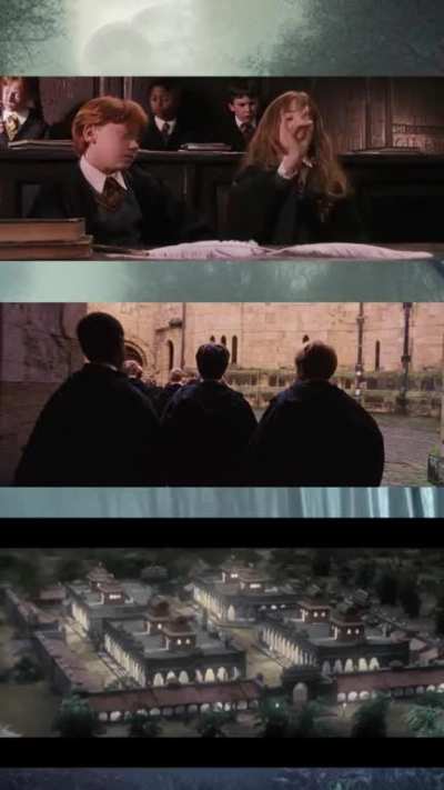 Chinnamayya &amp;gt; Hermoine