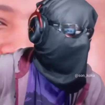 Xd