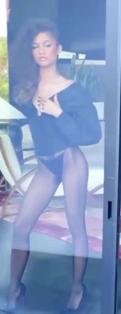 🔥