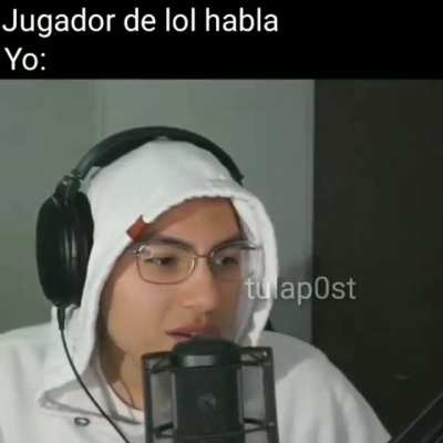 . .
