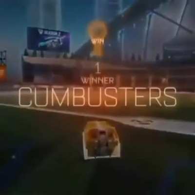 opa