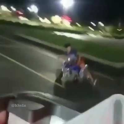 cool shit boys