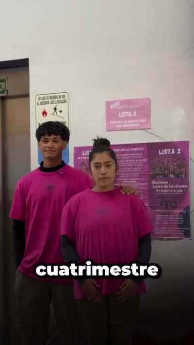Matemáticas te atrasa