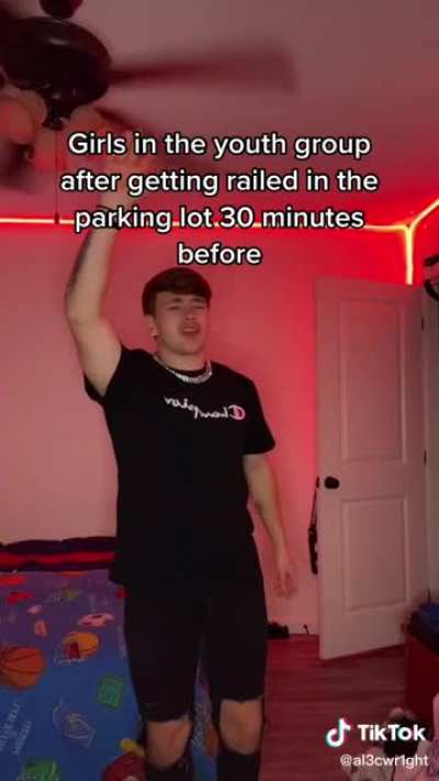 WOW